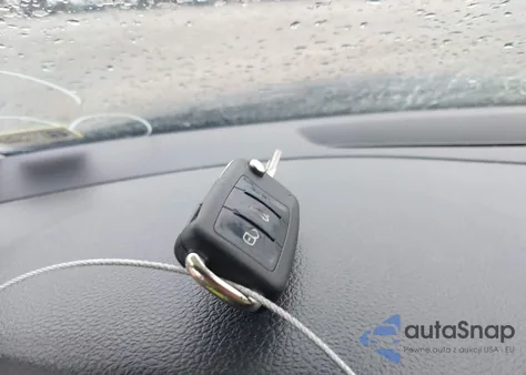 2012 Volkswagen Jetta 2.5L Se z USA, uszkodzony, nr VIN 3VWDX7AJ0CM324674